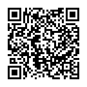 군정소식 페이지 바로가기 주소(https://www.jangseong.go.kr/q/ezMxMDR8MTU0MTF8c2hvd3xwYWdlPTI3NX0=&e=M&s=3), QRCODE