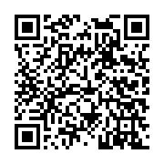 군정소식 페이지 바로가기 주소(https://www.jangseong.go.kr/q/ezMxMDR8MTU0MTF8c2hvd3xwYWdlPTI3Nn0=&e=M&s=3), QRCODE