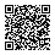 군정소식 페이지 바로가기 주소(https://www.jangseong.go.kr/q/ezMxMDR8MTU0MTF8c2hvd3xwYWdlPTI3OX0=&e=M&s=3), QRCODE