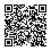 군정소식 페이지 바로가기 주소(https://www.jangseong.go.kr/q/ezMxMDR8MTU0MTF8c2hvd3xwYWdlPTI4Mn0=&e=M&s=3), QRCODE