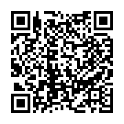 군정소식 페이지 바로가기 주소(https://www.jangseong.go.kr/q/ezMxMDR8MTU0MTF8c2hvd3xwYWdlPTI4NX0=&e=M&s=3), QRCODE