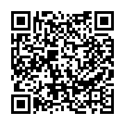 군정소식 페이지 바로가기 주소(https://www.jangseong.go.kr/q/ezMxMDR8MTU0MTF8c2hvd3xwYWdlPTI4Nn0=&e=M&s=3), QRCODE