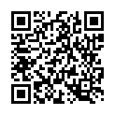 군정소식 페이지 바로가기 주소(https://www.jangseong.go.kr/q/ezMxMDR8MTU0MTJ8c2hvd3x9&e=M&s=3), QRCODE