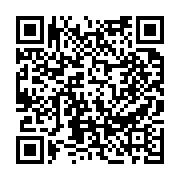 군정소식 페이지 바로가기 주소(https://www.jangseong.go.kr/q/ezMxMDR8MTU0MTJ8c2hvd3xwYWdlPTI3Mn0=&e=M&s=3), QRCODE