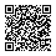 군정소식 페이지 바로가기 주소(https://www.jangseong.go.kr/q/ezMxMDR8MTU0MTJ8c2hvd3xwYWdlPTI3N30=&e=M&s=3), QRCODE