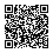 군정소식 페이지 바로가기 주소(https://www.jangseong.go.kr/q/ezMxMDR8MTU0MTJ8c2hvd3xwYWdlPTI3NX0=&e=M&s=3), QRCODE