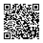 군정소식 페이지 바로가기 주소(https://www.jangseong.go.kr/q/ezMxMDR8MTU0MTJ8c2hvd3xwYWdlPTI3Nn0=&e=M&s=3), QRCODE
