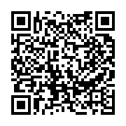 군정소식 페이지 바로가기 주소(https://www.jangseong.go.kr/q/ezMxMDR8MTU0MTJ8c2hvd3xwYWdlPTI4Mn0=&e=M&s=3), QRCODE