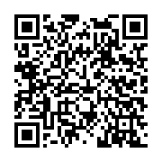 군정소식 페이지 바로가기 주소(https://www.jangseong.go.kr/q/ezMxMDR8MTU0MTJ8c2hvd3xwYWdlPTI4NH0=&e=M&s=3), QRCODE
