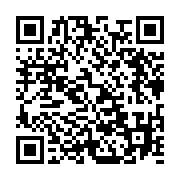 군정소식 페이지 바로가기 주소(https://www.jangseong.go.kr/q/ezMxMDR8MTU0MTJ8c2hvd3xwYWdlPTI4NX0=&e=M&s=3), QRCODE