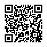 군정소식 페이지 바로가기 주소(https://www.jangseong.go.kr/q/ezMxMDR8MTU0MTN8c2hvd3x9&e=M&s=3), QRCODE