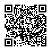 군정소식 페이지 바로가기 주소(https://www.jangseong.go.kr/q/ezMxMDR8MTU0MTN8c2hvd3xwYWdlPTI3Mn0=&e=M&s=3), QRCODE