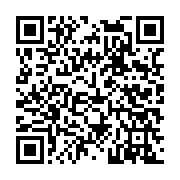 군정소식 페이지 바로가기 주소(https://www.jangseong.go.kr/q/ezMxMDR8MTU0MTN8c2hvd3xwYWdlPTI3Nn0=&e=M&s=3), QRCODE