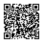 군정소식 페이지 바로가기 주소(https://www.jangseong.go.kr/q/ezMxMDR8MTU0MTN8c2hvd3xwYWdlPTI3OX0=&e=M&s=3), QRCODE