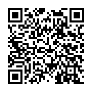 군정소식 페이지 바로가기 주소(https://www.jangseong.go.kr/q/ezMxMDR8MTU0MTN8c2hvd3xwYWdlPTI4M30=&e=M&s=3), QRCODE