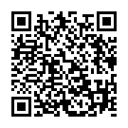 군정소식 페이지 바로가기 주소(https://www.jangseong.go.kr/q/ezMxMDR8MTU0MTN8c2hvd3xwYWdlPTI4Mn0=&e=M&s=3), QRCODE