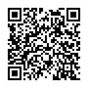 군정소식 페이지 바로가기 주소(https://www.jangseong.go.kr/q/ezMxMDR8MTU0MTN8c2hvd3xwYWdlPTI4NH0=&e=M&s=3), QRCODE