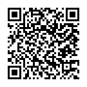 군정소식 페이지 바로가기 주소(https://www.jangseong.go.kr/q/ezMxMDR8MTU0MTN8c2hvd3xwYWdlPTI4NX0=&e=M&s=3), QRCODE