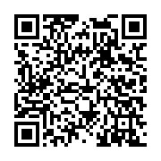 군정소식 페이지 바로가기 주소(https://www.jangseong.go.kr/q/ezMxMDR8MTU0MTZ8c2hvd3xwYWdlPTI3Mn0=&e=M&s=3), QRCODE