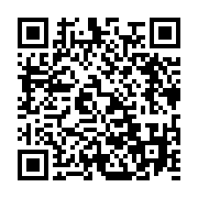 군정소식 페이지 바로가기 주소(https://www.jangseong.go.kr/q/ezMxMDR8MTU0MTZ8c2hvd3xwYWdlPTI3NX0=&e=M&s=3), QRCODE
