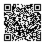 군정소식 페이지 바로가기 주소(https://www.jangseong.go.kr/q/ezMxMDR8MTU0MTZ8c2hvd3xwYWdlPTI3OX0=&e=M&s=3), QRCODE