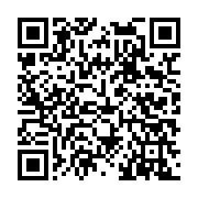 군정소식 페이지 바로가기 주소(https://www.jangseong.go.kr/q/ezMxMDR8MTU0MTZ8c2hvd3xwYWdlPTI4Mn0=&e=M&s=3), QRCODE