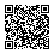 군정소식 페이지 바로가기 주소(https://www.jangseong.go.kr/q/ezMxMDR8MTU0MTZ8c2hvd3xwYWdlPTI4NH0=&e=M&s=3), QRCODE