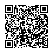 군정소식 페이지 바로가기 주소(https://www.jangseong.go.kr/q/ezMxMDR8MTU0MTZ8c2hvd3xwYWdlPTI4NX0=&e=M&s=3), QRCODE