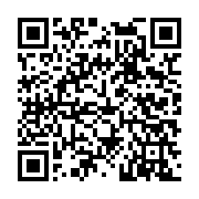 군정소식 페이지 바로가기 주소(https://www.jangseong.go.kr/q/ezMxMDR8MTU0MTZ8c2hvd3xwYWdlPTI4Nn0=&e=M&s=3), QRCODE