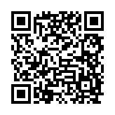 군정소식 페이지 바로가기 주소(https://www.jangseong.go.kr/q/ezMxMDR8MTU0MTd8c2hvd3x9&e=M&s=3), QRCODE