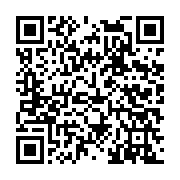 군정소식 페이지 바로가기 주소(https://www.jangseong.go.kr/q/ezMxMDR8MTU0MTd8c2hvd3xwYWdlPTI3Mn0=&e=M&s=3), QRCODE