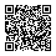 군정소식 페이지 바로가기 주소(https://www.jangseong.go.kr/q/ezMxMDR8MTU0MTd8c2hvd3xwYWdlPTI3NX0=&e=M&s=3), QRCODE