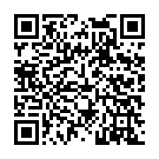 군정소식 페이지 바로가기 주소(https://www.jangseong.go.kr/q/ezMxMDR8MTU0MTd8c2hvd3xwYWdlPTI3Nn0=&e=M&s=3), QRCODE