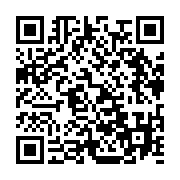 군정소식 페이지 바로가기 주소(https://www.jangseong.go.kr/q/ezMxMDR8MTU0MTd8c2hvd3xwYWdlPTI3OX0=&e=M&s=3), QRCODE