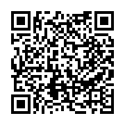 군정소식 페이지 바로가기 주소(https://www.jangseong.go.kr/q/ezMxMDR8MTU0MTd8c2hvd3xwYWdlPTI4M30=&e=M&s=3), QRCODE