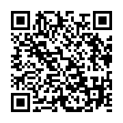 군정소식 페이지 바로가기 주소(https://www.jangseong.go.kr/q/ezMxMDR8MTU0MTd8c2hvd3xwYWdlPTI4Mn0=&e=M&s=3), QRCODE