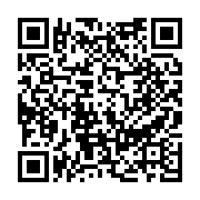 군정소식 페이지 바로가기 주소(https://www.jangseong.go.kr/q/ezMxMDR8MTU0MTd8c2hvd3xwYWdlPTI4NH0=&e=M&s=3), QRCODE