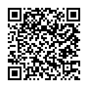 군정소식 페이지 바로가기 주소(https://www.jangseong.go.kr/q/ezMxMDR8MTU0MTd8c2hvd3xwYWdlPTI4NX0=&e=M&s=3), QRCODE