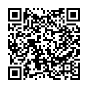 군정소식 페이지 바로가기 주소(https://www.jangseong.go.kr/q/ezMxMDR8MTU0MTd8c2hvd3xwYWdlPTI4Nn0=&e=M&s=3), QRCODE