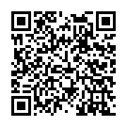 군정소식 페이지 바로가기 주소(https://www.jangseong.go.kr/q/ezMxMDR8MTU0MTh8c2hvd3xwYWdlPTI3Mn0=&e=M&s=3), QRCODE