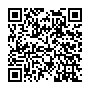 군정소식 페이지 바로가기 주소(https://www.jangseong.go.kr/q/ezMxMDR8MTU0MTh8c2hvd3xwYWdlPTI3NX0=&e=M&s=3), QRCODE