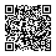 군정소식 페이지 바로가기 주소(https://www.jangseong.go.kr/q/ezMxMDR8MTU0MTh8c2hvd3xwYWdlPTI3Nn0=&e=M&s=3), QRCODE
