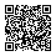 군정소식 페이지 바로가기 주소(https://www.jangseong.go.kr/q/ezMxMDR8MTU0MTh8c2hvd3xwYWdlPTI3OX0=&e=M&s=3), QRCODE