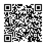 군정소식 페이지 바로가기 주소(https://www.jangseong.go.kr/q/ezMxMDR8MTU0MTh8c2hvd3xwYWdlPTI4M30=&e=M&s=3), QRCODE