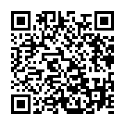 군정소식 페이지 바로가기 주소(https://www.jangseong.go.kr/q/ezMxMDR8MTU0MTh8c2hvd3xwYWdlPTI4NH0=&e=M&s=3), QRCODE