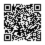 군정소식 페이지 바로가기 주소(https://www.jangseong.go.kr/q/ezMxMDR8MTU0MTh8c2hvd3xwYWdlPTI4NX0=&e=M&s=3), QRCODE