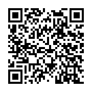 군정소식 페이지 바로가기 주소(https://www.jangseong.go.kr/q/ezMxMDR8MTU0MTh8c2hvd3xwYWdlPTI4Nn0=&e=M&s=3), QRCODE