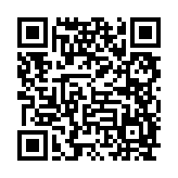 군정소식 페이지 바로가기 주소(https://www.jangseong.go.kr/q/ezMxMDR8MTU0MjJ8c2hvd3x9&e=M&s=3), QRCODE