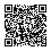 군정소식 페이지 바로가기 주소(https://www.jangseong.go.kr/q/ezMxMDR8MTU0MjJ8c2hvd3xwYWdlPTI3Mn0=&e=M&s=3), QRCODE