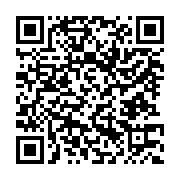 군정소식 페이지 바로가기 주소(https://www.jangseong.go.kr/q/ezMxMDR8MTU0MjJ8c2hvd3xwYWdlPTI3NX0=&e=M&s=3), QRCODE